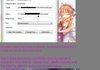 Awesome Prank Using Command Prompt
