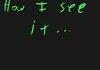 innuendo