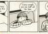 Right? - RIGHT?