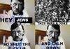 This made me laugh hard.
