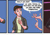 Lingo