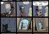 Team Fortress LULZ