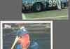 Funny Names In Sports