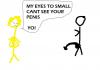 stupid asians