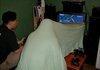 Cheater!
