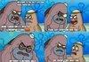 Salty Spitoon