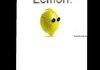 John Lemon