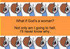 sexist jokes 3