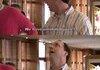 Arrested Development