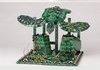 Circuit Board Art