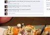 Skyrim