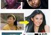 Power Rangers Then and Now