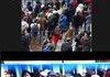 /b/ finding pics of the Boston bombers