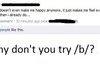 Facebook (487575)