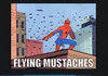 Spiderman Compilation