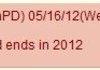 400000001 get