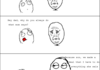 When I have a son.