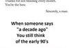 Motivational Life 11