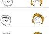 Pickup Line