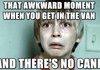 I hate that moment
