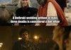 Sick of Game of Thrones Posts Yet?