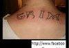 So much tattoo fail....