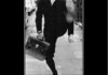 Ministry of Silly Walks
