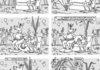 Don Martin - Mad Magazine
