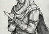 Link's Creed