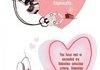 Portal for my valentine