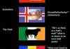 Insults from around the world