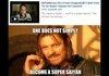 My thoughts as soon as i seen the video.