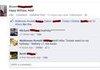 Witty 420