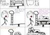 How to cross a road (<b>OC</b>)