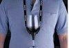 Practical <b>inventions</b>