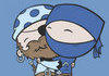Hugz