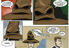 Sorting hat
