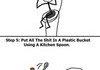 Krabby Patties