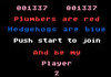 Gamer love poem