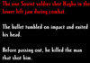 Morbid Bio III