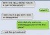 epic <b>fail</b> and epic win