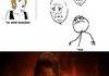 Happens to Me Every Final