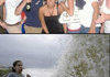 WELL TIMED PHOTOS PART 6