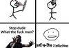 title