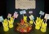 God Hates Figs