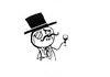 Like a Sir