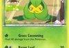 Swadloon cards