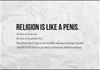 Religion