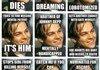 Bad Luck Leo
