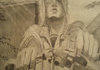 Sketch